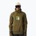Men's snowboard jacket Picture Parker 5/5 tobacco
