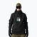 Men's snowboard jacket Picture Parker 5/5 black
