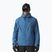 Men's ski jacket Picture Nitric serenity blue