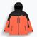 Men's ski jacket Picture Track neon flare