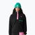 Women's fleece ski sweatshirt Picture Arcca 1/4 Zip black