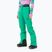 Women's ski trousers Picture Exa 20/20 emerald
