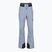 Women's ski trousers Picture Exa 20/20 stonewash