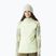 Women's ski sweatshirt Picture Pagaya tender green