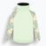Women's ski sweatshirt Picture Pagaya tender green