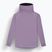 Women's ski sweatshirt Picture Pagaya grape jam