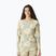 Women's thermal top Picture Milita Printed timeless flower print