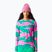 Women's thermal top Picture Milita Printed retro bliss print