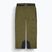 Men's ski trousers Picture Object tobacco