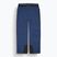 Men's ski trousers Picture Object patriot blue