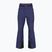 Men's ski trousers Picture Object patriot blue
