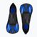 Aquasphere Microfin swimming fins black/blue FA3254001