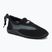 Aqua Lung Cancun children's water shoes black FJ025011530