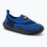 Aqualung Beachwalker children's water shoes navy blue FJ028420430