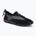 Aqua Lung Cancun men's water shoes black FM126101540