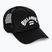 Men's baseball cap Billabong Podium Trucker black