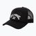 Men's baseball cap Billabong Podium Trucker black