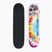 Element Trip Out classic skateboard in colour 531589561