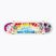 Element Trip Out classic skateboard in colour 531589561