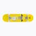 Element classic skateboard Peanuts Charlie yellow 531590907