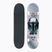 Classic skateboard Element 'SP21 Mandalorian Beskar 531589574