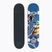 Element Mandalorian classic skateboard blue 531589569