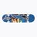 Element Mandalorian classic skateboard blue 531589569