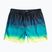 Men's swimming shorts Billabong All Days Fade black