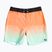 Children's swimming shorts Billabong All Day Fade OG orange