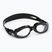 Aquasphere Kaiman black swimming goggles