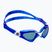 Aquasphere Kayenne blue/white/dark children's swimming goggles EP3194009LD