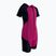 Aquasphere Stingray HP pink/navy blue children's wetsuit