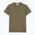 Men's Lacoste TH6709 tank shirt