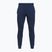 Lacoste men's tennis trousers navy blue XH9559
