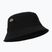 Lacoste hat RK2056 black