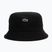 Lacoste hat RK2056 black