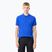 Lacoste men's polo shirt DH2050 lazuli