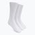 Lacoste tennis socks 3 pairs white RA4182