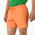 Lacoste men's swim shorts orange MH6270