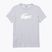 Lacoste men's tennis shirt grey TH2042