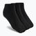 Lacoste tennis socks 3 pairs black RA4183