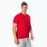 Lacoste men's tennis shirt red TH7618