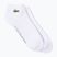 Lacoste RA4184 white/silver chine socks
