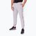 Lacoste men's tennis trousers grey XH9559