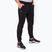Lacoste men's tennis trousers black XH9559