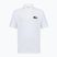 Lacoste polo shirt PH3922 white