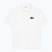 Lacoste polo shirt PH3922 white