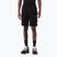 Lacoste men's shorts GH9627 black