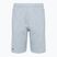 Lacoste children's shorts GJ9733 silver chine