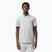 Lacoste men's polo shirt DH0783 silver chine